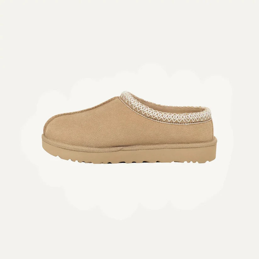 Comfora™ KoseSkritt – Din følgesvenn i høst