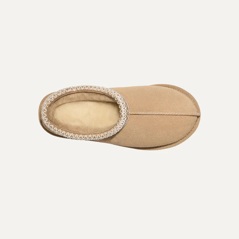 Comfora™ KoseSkritt – Din følgesvenn i høst